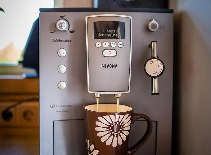 Meriti Dom wakacyjny *